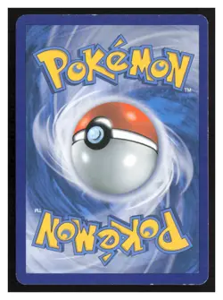 Plasma Blast #74/101 Porygon-Z Holo(Team Plasma) LP Pokemon - Image 2
