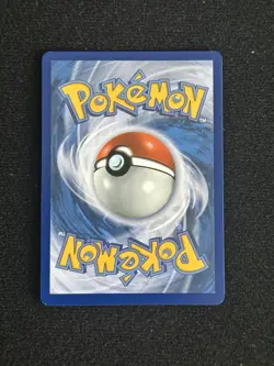 Pokemon Karte Castellith Blk 130/086 Schwarze Blitze Nm Deutsch - Image 2