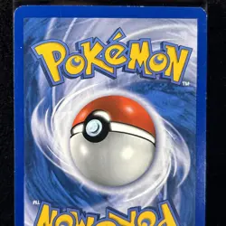 Crobat Team Plasma 55/135 Plasma Storm Holo Pokemon TCG - Image 4