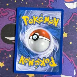 Hydreigon (Team Plasma) Holo Rare Plasma Freeze pokemon 78/116 LP - Image 2