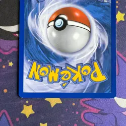 Hydreigon (Team Plasma) Holo Rare Plasma Freeze pokemon 78/116 LP - Image 3