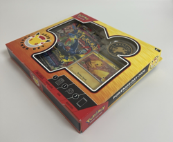 Pokemon TCG Pokemon Day 2026 Collection Box Brand New & Factory Sealed x2 - Image 4