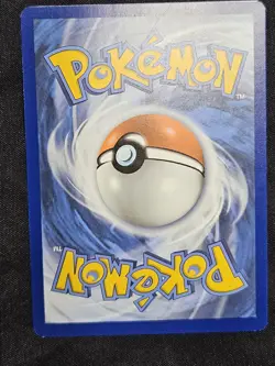 Pokemon TCG Floragato Scarlet & Violet Paldea Evolved - Image 2