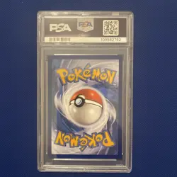 Pokemon TCG Regigigas VSTAR Galarian Gallery Crown Zenith GG55/GG70 PSA 9 Mint - Image 2