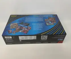 Pokemon Phantasmal Flames Mega Charizard Ultra Premium Collection UPC - IN HAND! - Image 3