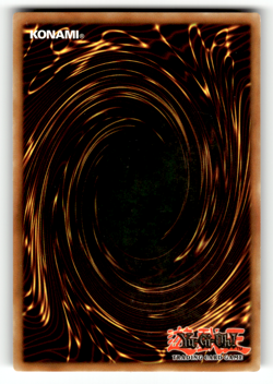 Metallizing Parasite - Lunatite DCR-074 1st Edition Rare Dark Crisis LP - Image 2