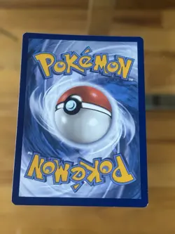 Togedemaru - 151/197 - Common - Reverse Holo Pokemon Card Buy 2 Get 1 Free - Image 2