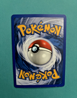 Sudowoodo 15/115 Unseen Forces Reverse Holo Lightly Played Pokemon Card - Image 2