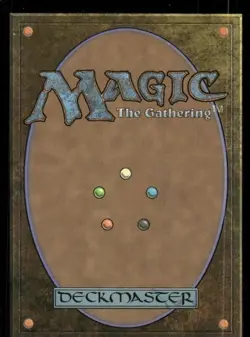 Filigree Familiar 212/264 Kaladesh MTG Magic the Gathering card - Image 2