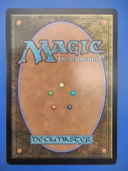 MTG S-Chinese Master Of Cruelties NM Double Masters 2022 CS Magic Card - Image 2