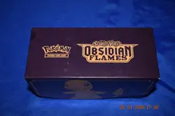 220 Assorted TCG Pokemon Hologram /Foil Cards 2021-2025, Unused, Unplayed - Image 5