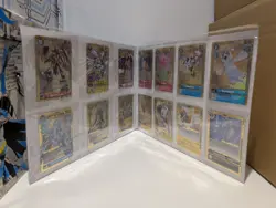Digimon 2nd Anniversary Card Set 14 Special Alt Art Promos [No Playmat/Sleeves] - Image 3