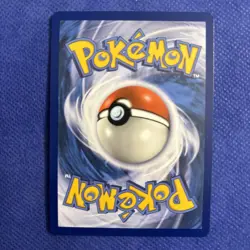 Moltres Reverse Holo Rare 19/181 SM Pokemon TCG Team Up Card NM - Image 2