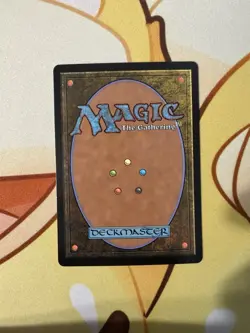 Cori-Steel Cutter Tarkir: Dragonstorm Regular - Image 2