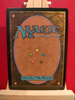 Rienne, Angel of Rebirth - Dominaria United Commander - Mythic - NM - MTG - Image 2