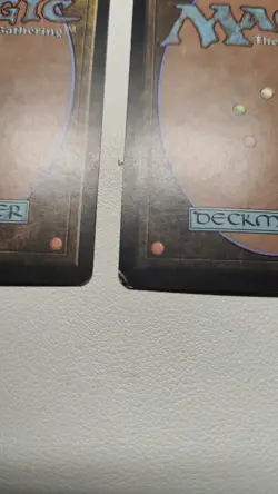 Glimpse of Nature Champions of Kamigawa Regular X4 - Image 4