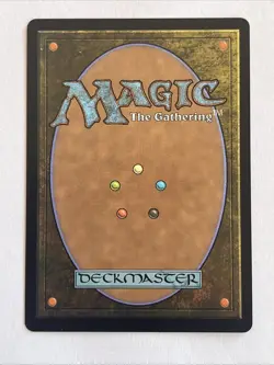 Mornsong Aria - Foil ECL NM MTG - Image 2