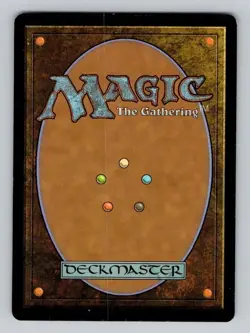 x1 Tatyova, Benthic Druid FDN Foundations MTG 247 UNCOMMON M/NM 1x - Image 2