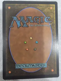 Magic the Gathering: Cori-Steel Cutter Tarkir: Dragonstorm Regular - Image 2