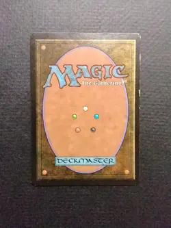Beta: Verduran Enchantress - Image 4