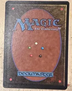 MTG Argothian Pixies Alter Altered Sketch Art Amy WEBER Magic - Image 2