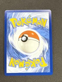 Pokemon TCG Mega Evolution Mega Absol EX Special Illustration Rare 180/132 B - Image 2
