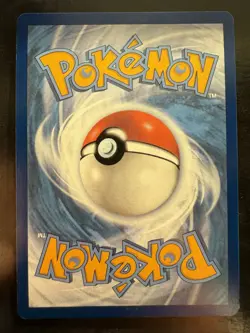 Pokemon Crown Zenith Galarian Gallery Full Complete Set GG1-GG34 Pikachu (NM) - Image 3