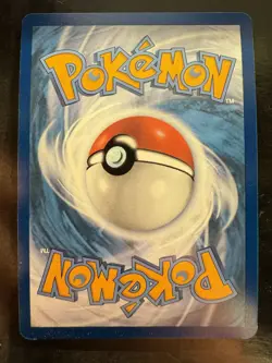 Pokemon Crown Zenith Galarian Gallery Full Complete Set GG1-GG34 Pikachu (NM) - Image 5