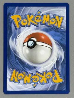 Pokemon TCG Magneton 159 Pokemon center black star promo NM - Image 4