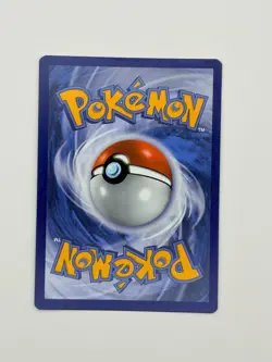 Blastoise VMAX SWSH103 SWSH: Sword & Shield Promo Cards Holo LP - Image 2