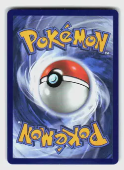 SV: Scarlet & Violet Promo Cards #146 Iron Crown ex - Image 2