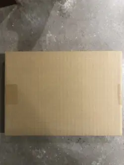 Dragon Ball Super Card Game Fusion World Raging Roar Store Tournament Kit 03 - Image 2