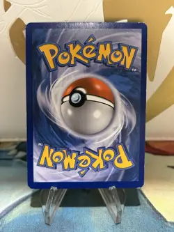 Darkrai BW73 Pokemon Black & White Promo Ultra Rare Card LP - Image 2