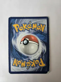 Pokemon Pikachu 160/159 Secret Rare Crown Zenith Holo Wild Charge Card TCG - Image 2