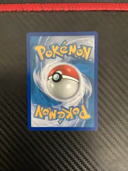 Twin Energy - 209/192 - Pokemon Rebel Clash Sword & Shield Secret Rare Card NM - Image 2