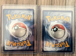 Tag Team Pokemon Cards with Moltres & Zapdos & Articuno GX and More (5 Cards) - Image 4
