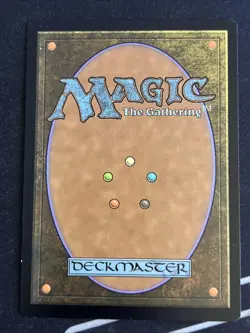 1x Auratouched Mage (003) Planechase Anthology LP MTG Magic the Gathering x1 MKE - Image 2