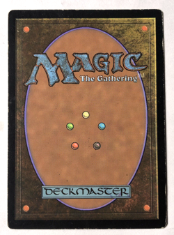 Niv-Mizzet, Dracogenius 184/309 Commander 2017 MTG Magic the Gathering MP - Image 2