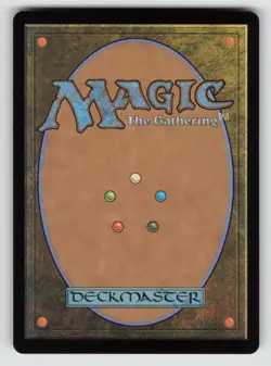 Niv-Mizzet, Parun (Retro Frame) *Non-Foil* RVR 376 NM - Image 2