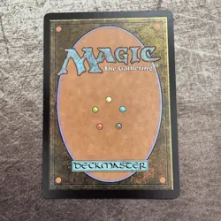 Gurmag Angler FOIL - Ultimate Masters - MTG Magic the Gathering - NM - Image 2