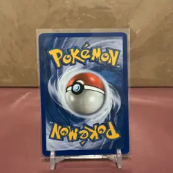 Pokemon Charmander Power Keepers 48/108 Common Regular 50 HP English Nintendo - Image 2