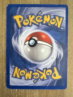 Pokemon TCG Potion Expedition 156/165 Regular Common DMG - Image 2