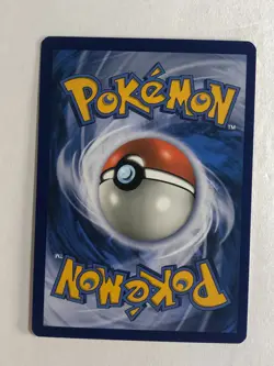 Pokemon TCG BREAKpoint Max Elixir 102/122 Near Mint - Image 2