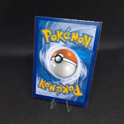 Pokemon TCG XY - BREAKpoint Max Elixir 102/122 - Image 2