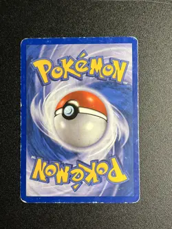 Pokemon Fire Energy Basic Energy Heartgold & Soulsilver 116/123 Regular Common - Image 3