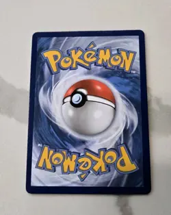 Pokemon TCG | Celebrations | Classic Collection | Blastoise | 2/102 - Image 4