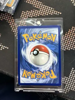Pokemon TCG Charmeleon Scarlet Violet-151 169/165 PSA 10 CONTENDER - Image 2