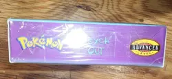 Pokemon Base Set 2 Psych Out Theme Deck Brand New Sealed Wizards Of The Coast 742818061551 - Image 3