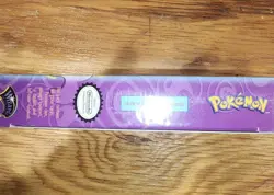 Pokemon Base Set 2 Psych Out Theme Deck Brand New Sealed Wizards Of The Coast 742818061551 - Image 5