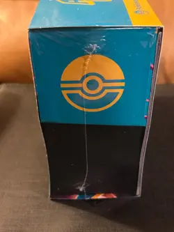 Pokemon Mega Evolution Ascended Heroes Pokemon Center Elite Trainer Box (PC ETB) - Image 4